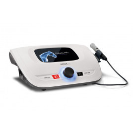 Polaris HP S Vet aparat do laseroterapii wysokoenergetycznej i biostymulacyjnej