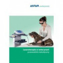 Etius LM wielofunkcyjny aparat do terapii kombinowanej zwierząt