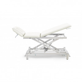 stół do masażu i rehabilitacji