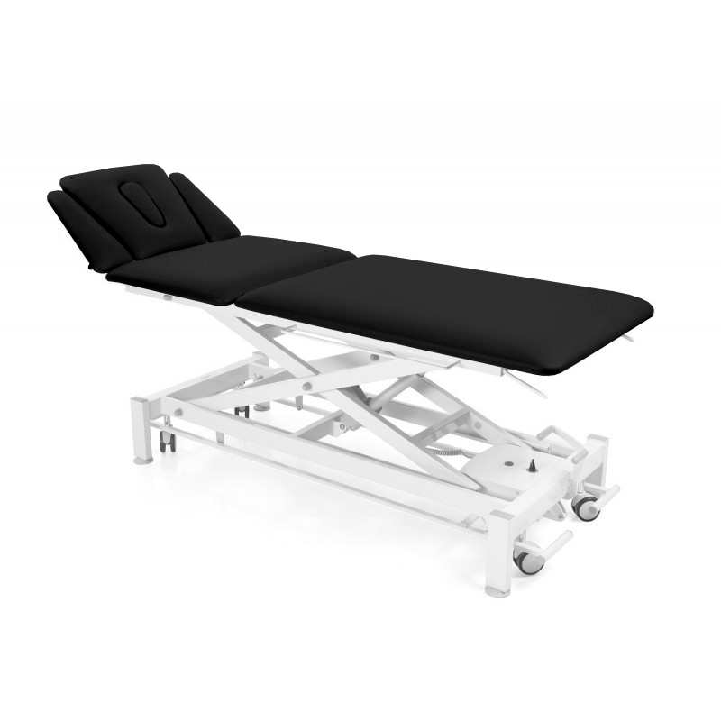 stół do masażu i rehabilitacji