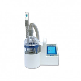 Inhalator ultradźwiękowy ProfiSonic