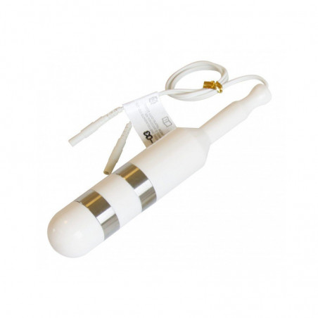 Elektroda waginalna (PR04)