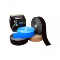 Kinesiology Tape Thera Band 5 cm x 31,4 m kolor beżowo-beżowy
