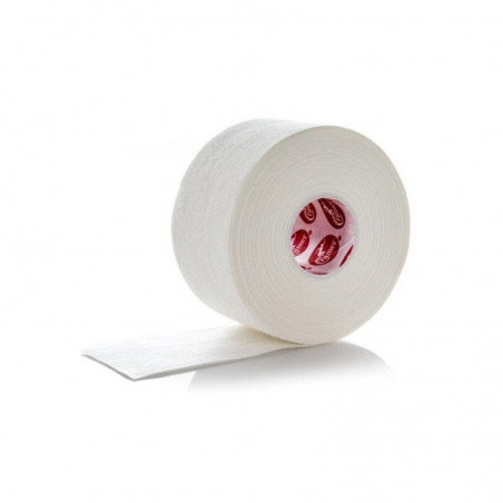 Cramer Athletic Tape 950 (5cm x 13,7m) - kolor biały
