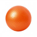 Duża piłka sensoryczna ABS 85 cm