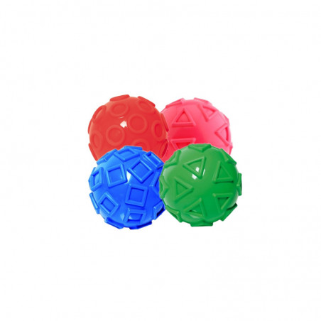 Piłka Senso Ball Geo Togu - 9 cm