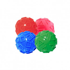 Piłka Senso Ball Geo Togu - 16 cm