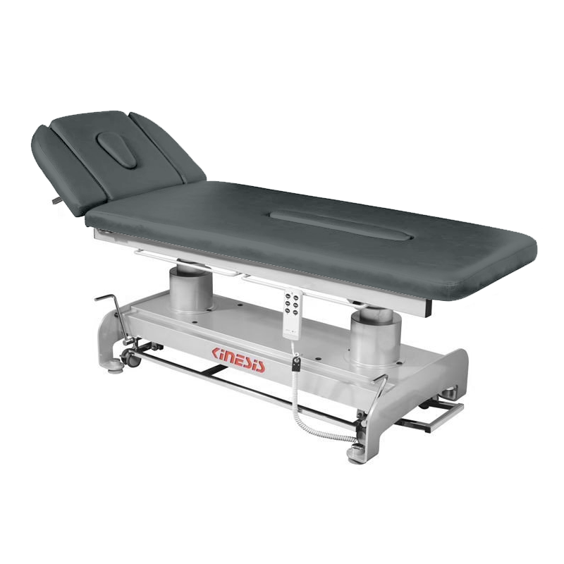 Stół rehabilitacyjny PERFECT II