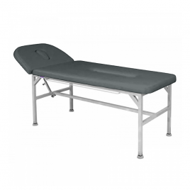 Stół rehabilitacyjny SR-S1