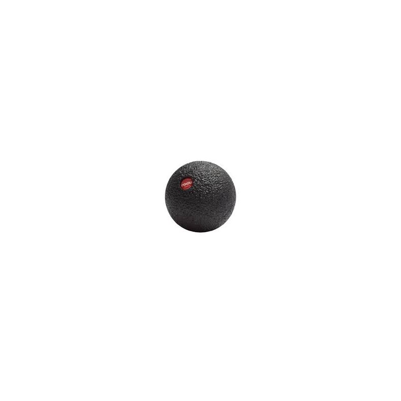 Blackroll Ball TOGU (8cm)
