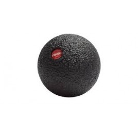 Blackroll Ball TOGU (12cm)