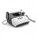 PhysioGo Lite SONO urządzenie do terapii falami ultradźwiękowymi