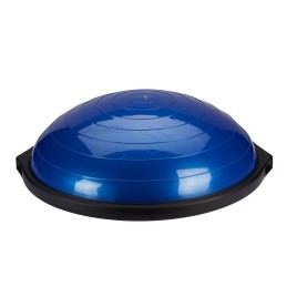Platforma Bosii TB (60 cm)