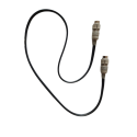 Kabel łączący elektrostymulator z Avaco