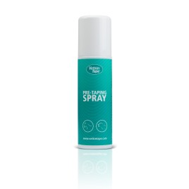 Spray do dezynfekcji sierści VetkinTape - Spray Clean Coat (70% alkoholu)