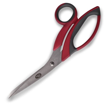 Nożyczki do taśm weterynaryjnych - VetkinTape Professional