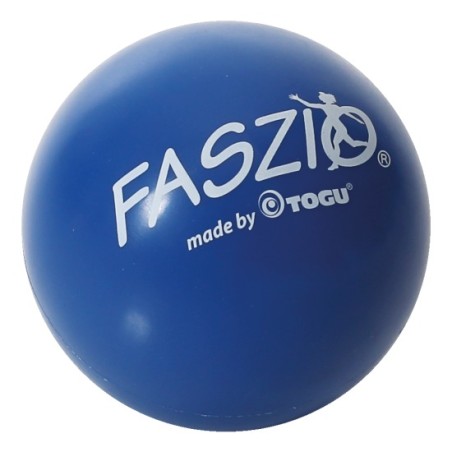 Faszio Ball TOGU - piłeczka powięziowa