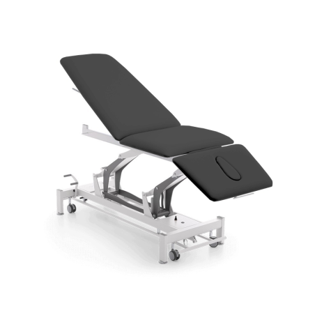 Stół rehabilitacyjny Terapeuta M-S3.F4  I Astar