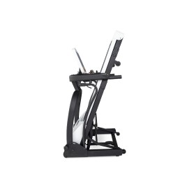 Bieżnia Rehabilitacyjna z poręczami Body Charger Fitness (GT6800RF-LED)