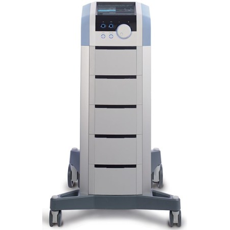 Aparat do terapii TECAR BTL-6000 TR-Therapy Elite - UŻYWANY