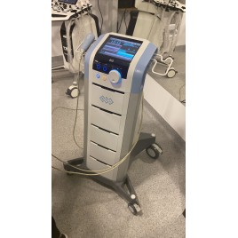 Aparat do terapii TECAR BTL-6000 TR-Therapy Elite - UŻYWANY