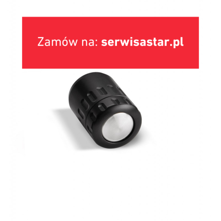 Transmiter stalowy (20mm)