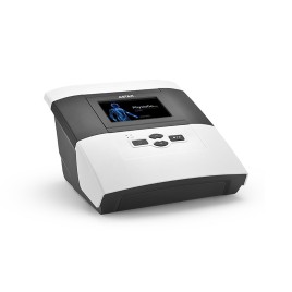PhysioGo.Lite COMBO (30 lat ASTAR)