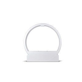Podstawa pod aplikator szpulowy CS60
