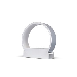Podstawa pod aplikator szpulowy CS60