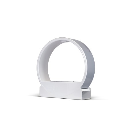 Podstawa pod aplikator szpulowy CS60