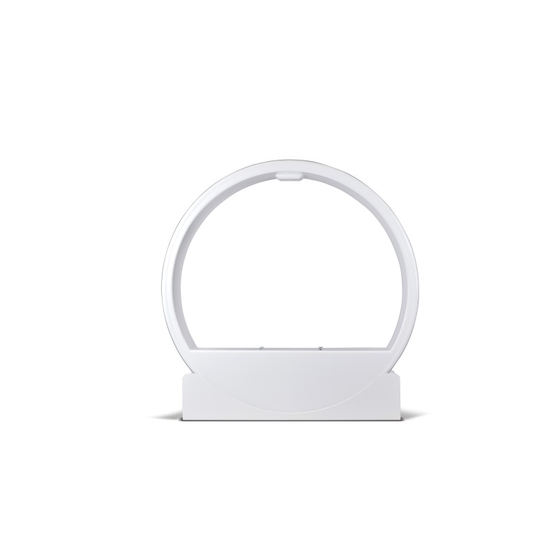 Podstawa pod aplikator szpulowy CS75