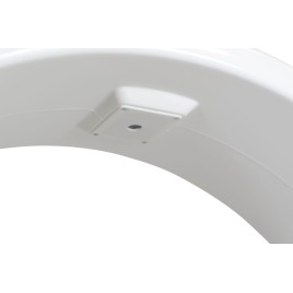 Podstawa pod aplikator szpulowy CS75