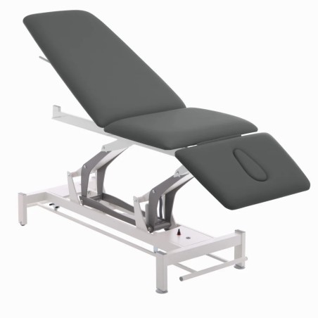 TERAPEUTA M-S3.F0  I Astar