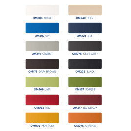 Stół rehabilitacyjny Terapeuta M-S2.F4 I ASTAR