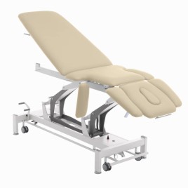 TERAPEUTA M-S7.F4