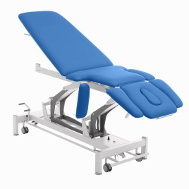 TERAPEUTA M-S7.F4