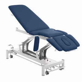 TERAPEUTA M-S7.F4