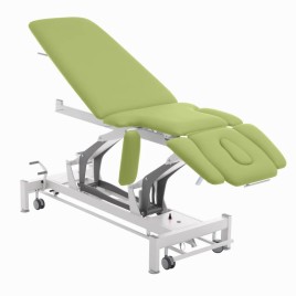 TERAPEUTA M-S7.F4