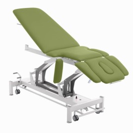TERAPEUTA M-S7.F4