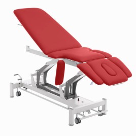 TERAPEUTA M-S7.F4