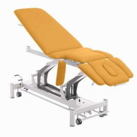 TERAPEUTA M-S7.F4
