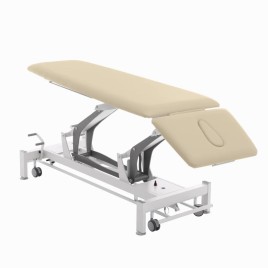 Stół rehabilitacyjny Terapeuta M-S2.F4 I ASTAR
