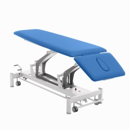 Stół rehabilitacyjny Terapeuta M-S2.F4 I ASTAR