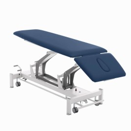 Stół rehabilitacyjny Terapeuta M-S2.F4 I ASTAR