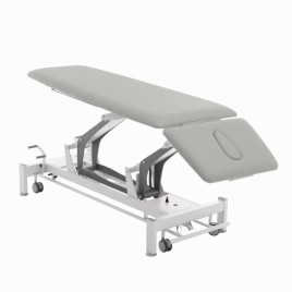Stół rehabilitacyjny Terapeuta M-S2.F4 I ASTAR