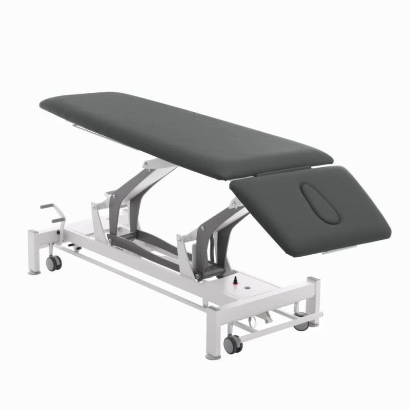 Stół rehabilitacyjny Terapeuta M-S2.F4 I ASTAR