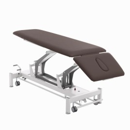 Stół rehabilitacyjny Terapeuta M-S2.F4 I ASTAR
