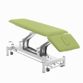 Stół rehabilitacyjny Terapeuta M-S2.F4 I ASTAR