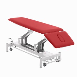 Stół rehabilitacyjny Terapeuta M-S2.F4 I ASTAR