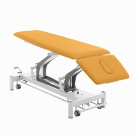 Stół rehabilitacyjny Terapeuta M-S2.F4 I ASTAR